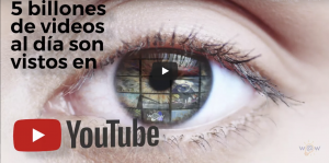 Revolución Social Blog