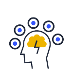 Digital Strategy icon