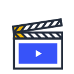 Digital Strategy icon
