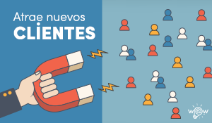 WAW Blog - Comportamiento Generaciones