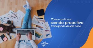 waw banner