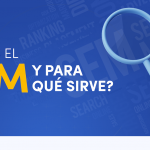 ¿Qué es el SEM y para qué sirve?