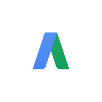 Google AdWorks Logo