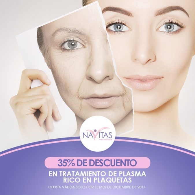 Navitas